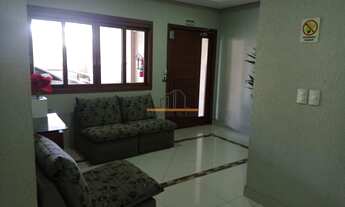 Imagem 2: Apartamento localizado no Centro/Sapucaia