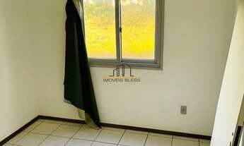 Imagem 5: Apartamento com 3 Dormitorio(s) localizado(a) no bairro São Sebastião em Esteio / Rio Gra