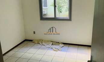 Imagem 6: Apartamento com 3 Dormitorio(s) localizado(a) no bairro São Sebastião em Esteio / Rio Gra