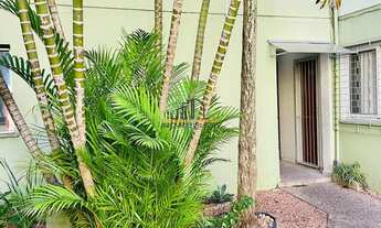 Imagem 2: Apartamento com 3 Dormitorio(s) localizado(a) no bairro São Sebastião em Esteio / Rio Gra