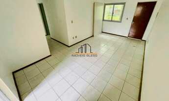 Imagem 4: Apartamento com 3 Dormitorio(s) localizado(a) no bairro São Sebastião em Esteio / Rio Gra