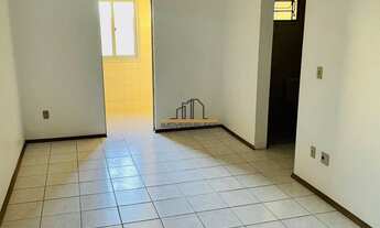 Imagem 3: Apartamento com 3 Dormitorio(s) localizado(a) no bairro São Sebastião em Esteio / Rio Gra