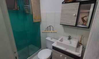 Imagem 5: Apartamento com 2 Dormitorio(s) localizado(a) no bairro Ipiranga em Sapucaia do Sul / Rio