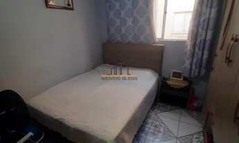 Imagem 6: Apartamento com 2 Dormitorio(s) localizado(a) no bairro Ipiranga em Sapucaia do Sul / Rio