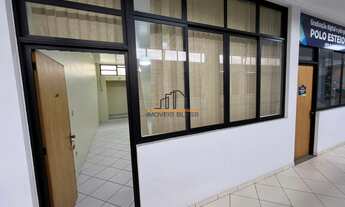 Imagem 4: Sala Comercial com 3 Dormitorio(s) localizado(a) no bairro Centro em Esteio / Rio Grande