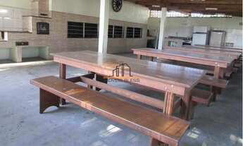 Imagem 3: Apartamento com 2 Dormitorio(s) localizado(a) no bairro Primor em Sapucaia do Sul / Rio G