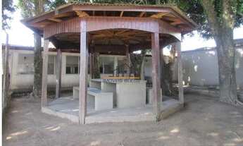 Imagem 2: Apartamento com 2 Dormitorio(s) localizado(a) no bairro Primor em Sapucaia do Sul / Rio G