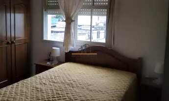 Imagem 7: Apartamento com 2 Dormitorio(s) localizado(a) no bairro Primor em Sapucaia do Sul / Rio G