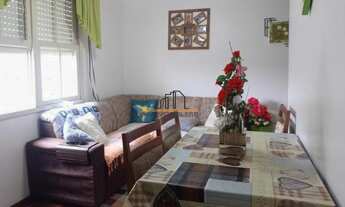 Imagem 6: Apartamento com 2 Dormitorio(s) localizado(a) no bairro Primor em Sapucaia do Sul / Rio G