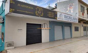 Imagem: Sala Comercial com 2 Dormitorio(s) localizado(a)