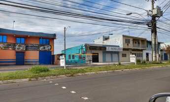 Imagem 5: Sala Comercial com 2 Dormitorio(s) localizado(a) no bairro Centro em Sapucaia do Sul / Ri