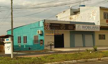 Imagem 3: Sala Comercial com 2 Dormitorio(s) localizado(a) no bairro Centro em Sapucaia do Sul / Ri