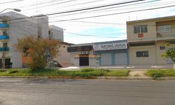 Imagem 4: Sala Comercial com 2 Dormitorio(s) localizado(a) no bairro Centro em Sapucaia do Sul / Ri