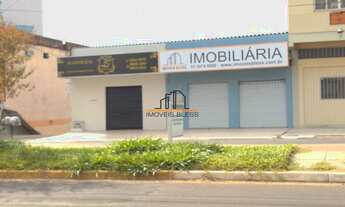 Imagem 2: Sala Comercial com 2 Dormitorio(s) localizado(a) no bairro Centro em Sapucaia do Sul / Ri