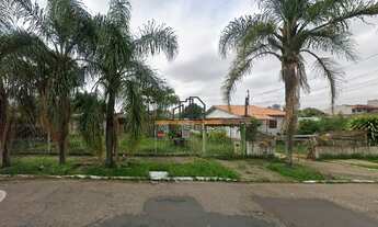 Imagem 2: Terreno localizado no bairro Fatima/Canoas
