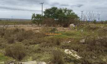 Imagem 2: Terreno localizado no bairro São Luis/Canoas