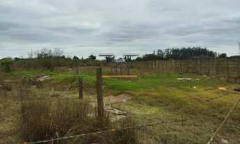 Imagem 3: Terreno localizado no bairro São Luis/Canoas