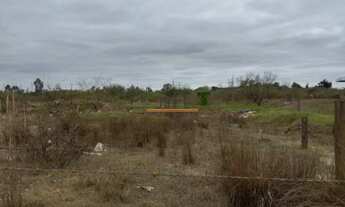Imagem 6: Terreno localizado no bairro São Luis/Canoas