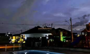 Imagem: Terreno localizada no bairro Fátima/Canoas