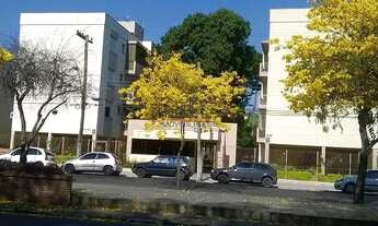 Imagem: Apartamento localizado no bairro Marechal