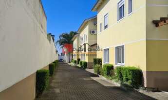 Imagem: Apartamento localizado no bairro Fátima/Canoas