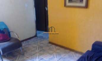 Imagem 2: Apartamento localizado no bairro Guajuviras/Canoas