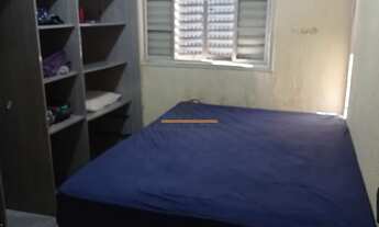 Imagem 3: Apartamento localizado no bairro Guajuviras/Canoas