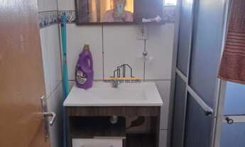 Imagem 5: Apartamento localizado no bairro Guajuviras/Canoas