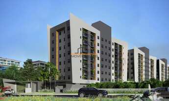 Imagem: Apartamento localizado no Centro/Canoas