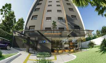 Imagem 4: Apartamento localizado no Centro/Canoas