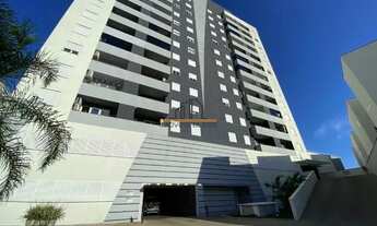 Imagem: Apartamento localizado no Centro/Canoas