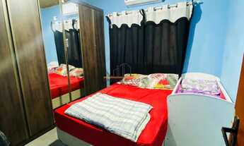 Imagem 5: Casa e Sala Comercial ocalizada no bairro Guajuviras/Canoas