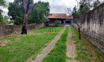 Imagem 5: Terreno localizado no bairro Parque Amador/Esteio