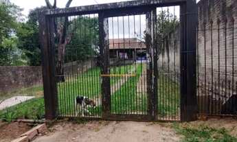 Imagem 6: Terreno localizado no bairro Parque Amador/Esteio