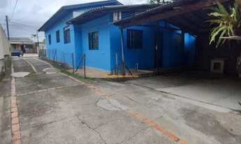 Imagem 4: Terreno localizado no bairro Parque Amador/Esteio