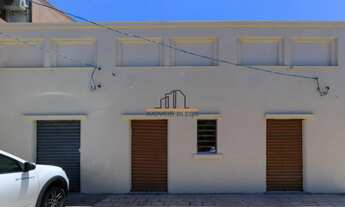 Imagem 2: LoJa localizada no bairro Nossa Senhora das Graças/Canoas