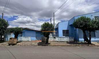 Imagem: LoJa localizada no bairro Getúlio Vargas/Sapucaia