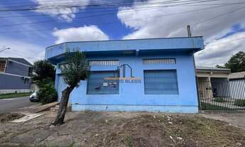 Imagem 3: LoJa localizada no bairro Getúlio Vargas/Sapucaia