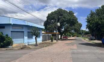 Imagem 6: LoJa localizada no bairro Getúlio Vargas/Sapucaia