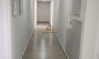 Imagem: Apartamento localizado no bairro Fátima/Canoas