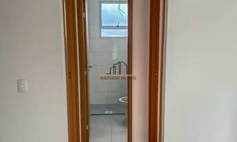 Imagem 6: Apartamento localizado no bairro Camboim/Sapucaia