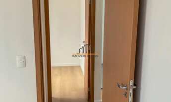 Imagem 7: Apartamento localizado no bairro Camboim/Sapucaia