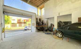 Imagem 5: Sala Comercial com 1 Dormitorio(s) localizado(a) no bairro Estância Velha em Canoas / Rio