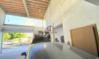 Imagem 6: Sala Comercial com 1 Dormitorio(s) localizado(a) no bairro Estância Velha em Canoas / Rio