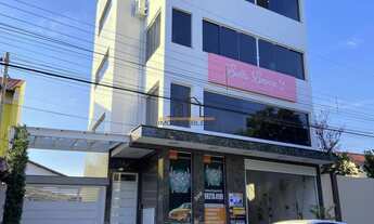 Imagem: Cobertura Localizada no bairro Estância