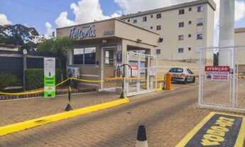 Imagem: Apartamento localizado no bairro Feitoria/São