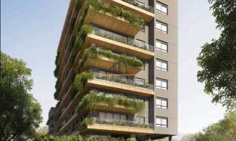 Imagem: Apartamento localizado no bairro Marechal