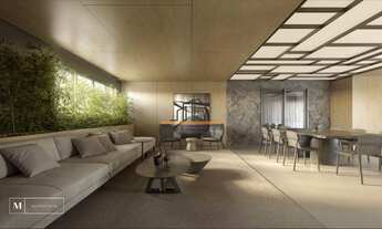 Imagem 4: Apartamento com 3 Dormitorio(s) localizado(a) no bairro Estância Velha em Canoas / Rio Gr