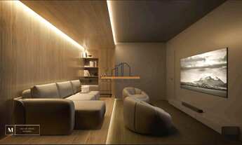 Imagem 7: Apartamento com 3 Dormitorio(s) localizado(a) no bairro Estância Velha em Canoas / Rio Gr