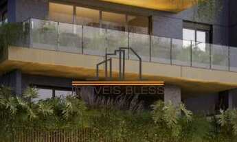 Imagem 2: Apartamento com 3 Dormitorio(s) localizado(a) no bairro Estância Velha em Canoas / Rio Gr